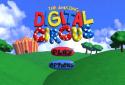 Digital Circus Pomni Jax screenshot 1