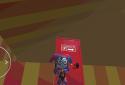 Digital Circus Pomni Jax screenshot 3