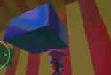 Digital Circus Pomni Jax screenshot 5