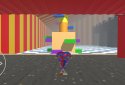 Digital Circus Pomni Jax screenshot 7