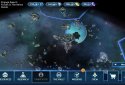 SOL FRONTIERS screenshot 1