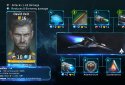 SOL FRONTIERS screenshot 2