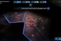 SOL FRONTIERS screenshot 3
