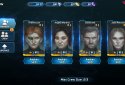 SOL FRONTIERS screenshot 4