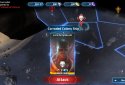 SOL FRONTIERS screenshot 5