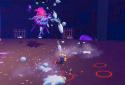 Губка Боб: The Cosmic Shake screenshot 8