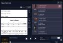 KORG Module Pro screenshot 8