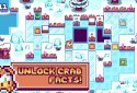 Sandy's Great Escape screenshot 5