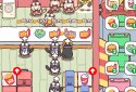 Cooking Cats: Idle Tycoon screenshot 9