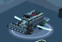 Truck Survivor screenshot 3
