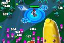 Zombie Crusher screenshot 3
