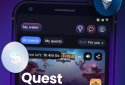 Glip Screen Recorder & Rewards screenshot 3