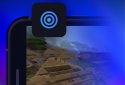 Glip Screen Recorder & Rewards screenshot 5