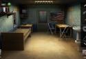 100 Doors - Escape from Prison screenshot 1