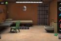 100 Doors - Escape from Prison screenshot 4