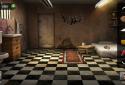 100 Doors - Escape from Prison screenshot 5