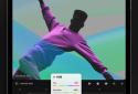 Procreate Dreams screenshot 5