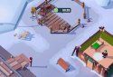 Train of Hope screenshot 4