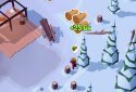 Train of Hope screenshot 5