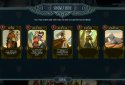 Nine Realms: Revolt screenshot 3