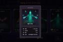 Тотем Король screenshot 6