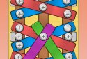 Screw Master: Pin Puzzle screenshot 1