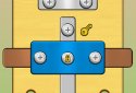 Screw Master: Pin Puzzle screenshot 2