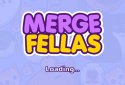 Merge Fellas screenshot 1
