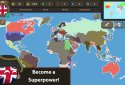 Countryballs at War screenshot 1