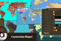 Countryballs at War screenshot 8