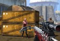 Zombie Apocalypse: Зомби Шутер screenshot 3