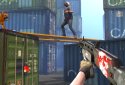 Zombie Apocalypse: Зомби Шутер screenshot 4