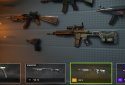 Zombie Apocalypse: Зомби Шутер screenshot 7