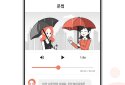 KOKOA - TOPIK & Korean screenshot 3