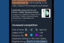 Quickify–TTS RSS и Cкорочтение screenshot 5