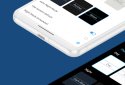 Quickify–TTS RSS и Cкорочтение screenshot 6