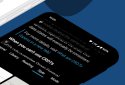 Quickify–TTS RSS и Cкорочтение screenshot 7