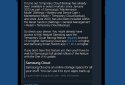 Quickify–TTS RSS и Cкорочтение screenshot 8
