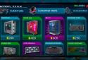 Internet Gamer Cafe Simulator screenshot 2
