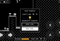 TOKKI screenshot 3