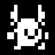 TOKKI