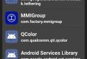 Root Check screenshot 5