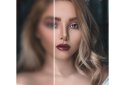 PhotoArt - Редактор фото AI screenshot 6