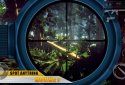 Soldier Games: Military Games screenshot 2