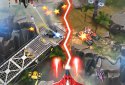 Red Hunt screenshot 4