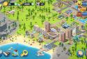 City Island 6: Building Life screenshot 8