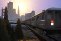GTA III – NETFLIX screenshot 1