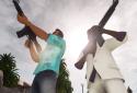 GTA: Vice City – NETFLIX screenshot 5