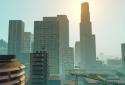 GTA: San Andreas – NETFLIX screenshot 3