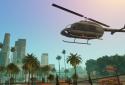 GTA: San Andreas – NETFLIX screenshot 4